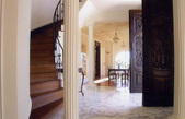 Enlarge photo 18
