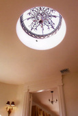 Enlarge photo 24