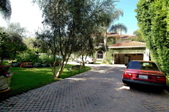 Enlarge photo 13