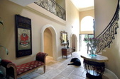 Enlarge photo 17