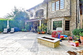 Enlarge photo 3