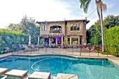 Enlarge photo 4