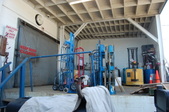 Enlarge photo 17