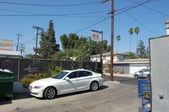 Enlarge photo 21