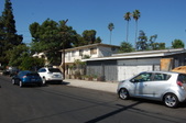 Enlarge photo 24