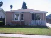 630 W 110th St