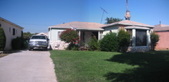 South Central houses
