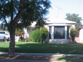 Enlarge photo 10