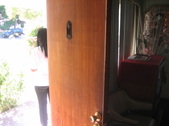 Enlarge photo 2