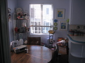 Enlarge photo 15