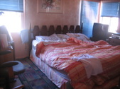 Enlarge photo 18