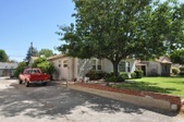 12427 Chandler Blvd