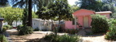 Enlarge photo 18
