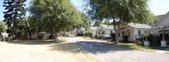 Ellenwood (Eagle Rock)