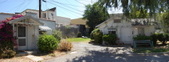 Enlarge photo 14