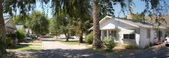 Enlarge photo 18