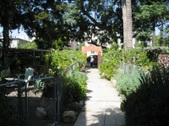 Enlarge photo 4