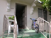 Enlarge photo 10