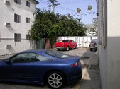 Enlarge photo 15
