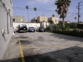 Enlarge photo 16