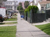 Enlarge photo 22