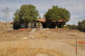15647 Sierra Hwy