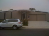 17103 Nanette St