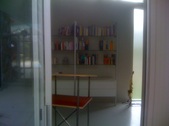 Enlarge photo 8