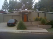 17110 Nanette ST
