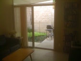 Enlarge photo 24