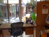 Enlarge photo 15