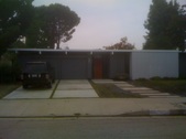 17161 Lisette St