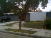 Enlarge photo 3