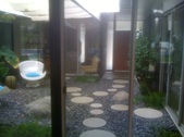 Enlarge photo 11