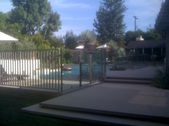 Enlarge photo 19