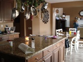 Enlarge photo 15