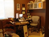 Enlarge photo 17