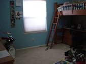Enlarge photo 21