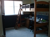 Enlarge photo 22