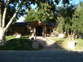 26508 Sand Canyon