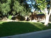 Enlarge photo 2