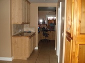 Enlarge photo 14