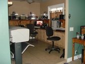 Enlarge photo 17