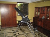 Enlarge photo 9