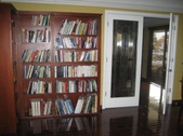 Enlarge photo 11