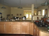 Enlarge photo 16