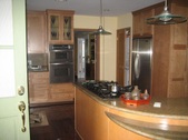 Enlarge photo 17