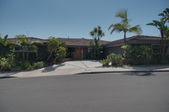 Bryan-Mid Century