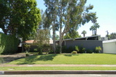 Craig-Neutra