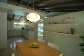 Enlarge photo 15